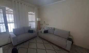 Imagem 2: Oportunidade - Casa - Parque Residencial Flamboyant - 2 Dormitórios - 64,75m²