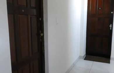 Imagem 6: Excelente apartamento MOBILIADO em Camboinha (45 m², 2/4, Residencial Canopus