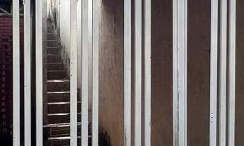 Imagem 3: Casa de esquina na QR 511 Sam. Sul