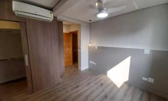 Imagem 14: Apartamento com 02 dormitórios - Novo Centro