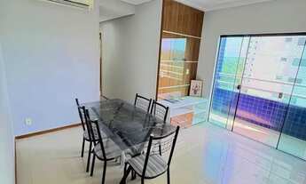 Imagem: Ilhas gregas com 3 dormitórios à venda