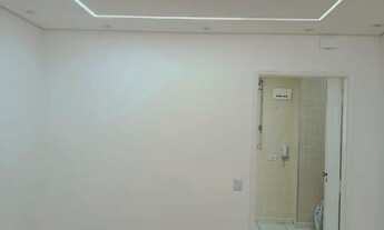 Imagem 7: Apartamento Para Locação Bela Vista, 3 Quartos, 1 Suíte, 2 Vagas, 158m² - (condomínio Jard