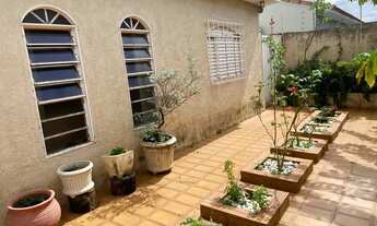 Imagem 2: Casa Jd Mugnani Casa com 3 dormitórios