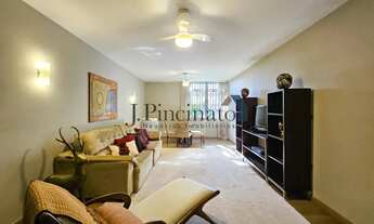 Imagem 7: CASA COM 3 QUARTOS PARA ALUGAR NO BAIRRO JARDIM BRASIL EM JUNDIAI SP - REF. 18986