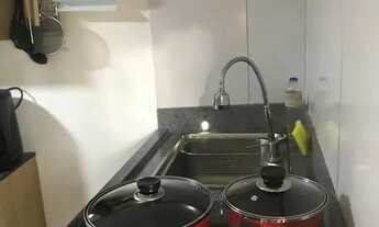 Imagem 6: Chalé em Ilha de Morro de São Paulo