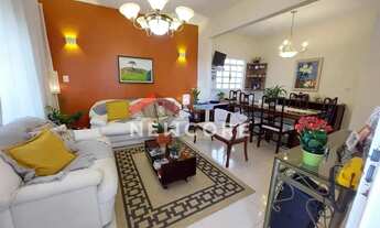 Imagem: Casa em Rua Ângelo Tamarozzi - Vila São