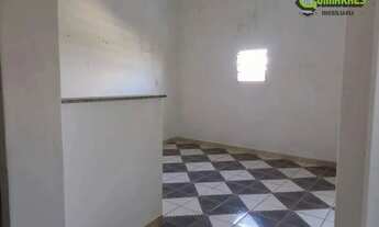 Imagem 6: Prédio à venda, por R$ 1.100.000 - Fazenda Grande do Retiro - Salvador/BA