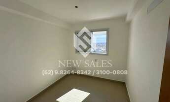 Imagem 4: Apartamento novo, 3 quartos 1 suíte - Setor Marechal Rondon