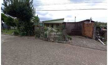 Imagem: Terreno Residencial à venda, Boa Vista