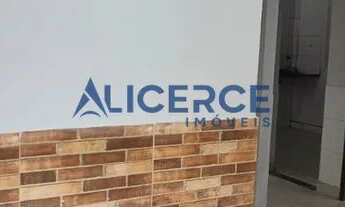 Imagem 5: Apartamento 2 quartos - São Pedro