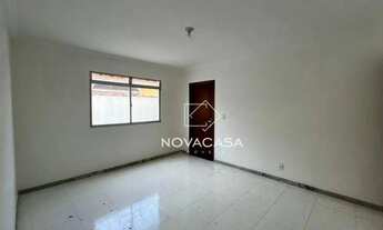 Imagem: Apartamento com 3 dormitórios para alugar