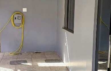 Imagem 4: VENDA IMÓVEL NO PARANOÁ