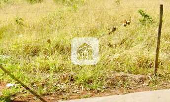 Imagem: Terrreno para venda no bairro Jardim Sul