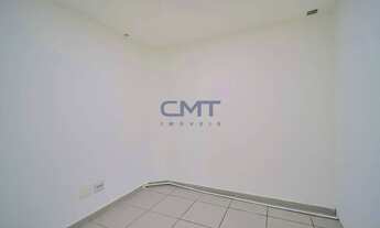 Imagem 12: Loja para locação na Savassi