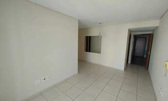 Imagem 4: Imóvel para aluguel tem 70 metros quadrados com 2 quartos em Bom Jardim - São José do Rio