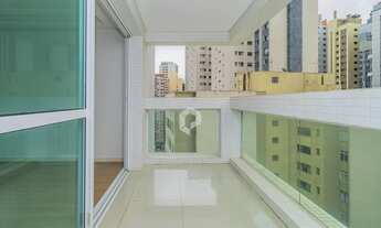 Imagem 5: Sofisticação em ótima localização!