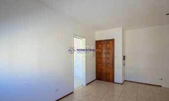 Imagem 3: Apartamento para Venda - 52m², 2 dormitórios, 1 vaga - Vila Nova