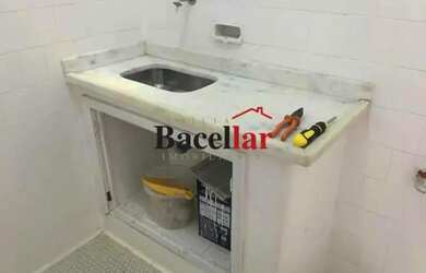 Imagem 5: Kitnet/Conjugado : / Residencial / Ipanema