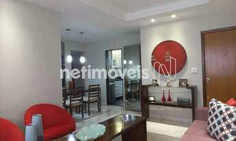 Imagem 4: Venda Área Privativa Santa Inês Belo Horizonte