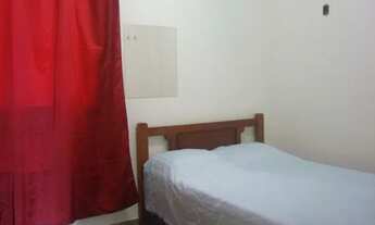 Imagem 5: REVEILLON SALINAS, APARTAMENTO 3 QUARTOS. PRAIA DO ATALAIA