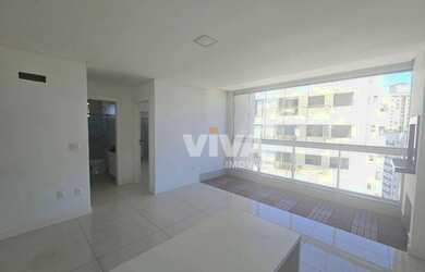 Imagem 4: Apartamento com 2 dormitórios para alugar, 90 m² por R$ 5.540/mês - Fazenda - Itajaí/SC