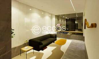 Imagem 4: Apartamento à venda, 3 quartos, 1 suíte, 2 vagas, Sion - Belo Horizonte/MG