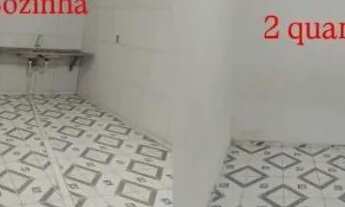 Imagem 2: Vende-se essa casa toda boa localizada na chã do pilar