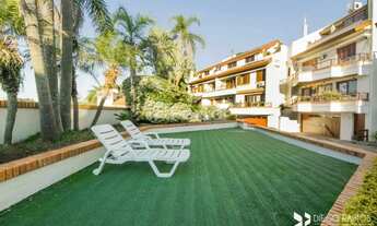 Imagem 7: Casa em Condomínio à venda Rua Silveiro, Menino Deus - Porto Alegre