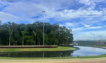 Imagem: TERRENO RESIDENCIAL em GOIÂNIA - GO, JARDINS
