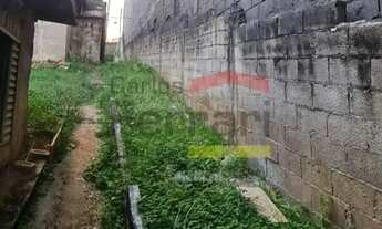 Imagem 3: Terreno No Jaraguá