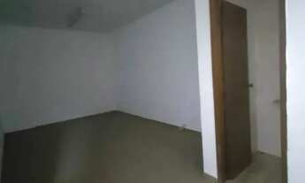 Imagem 3: Sala para aluguel, Lourdes - Belo Horizonte/MG