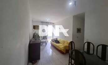 Imagem 4: Apartamento : Padrão / Residencial / Botafogo