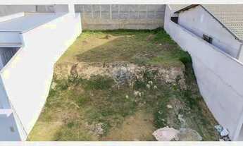 Imagem 2: Terreno 154 m² a venda no Codomínio fechado Jequitibá em Arcadas, Amparo, SP - Permite Pet