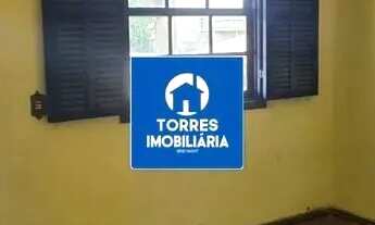 Imagem 2: Mangueira - Casa de condomínio com 2 quartos na Rua da Caminhada