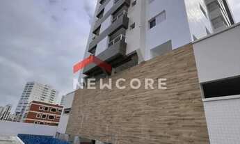 Imagem 7: Apartamento em Avenida Governador Mario Covas Junior - Centro - Mongaguá/SP