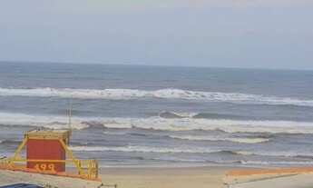 Imagem 2: Alugo,temporada casas Bem Estruturas 1, 2 e 3 Quartos, No Centro e Beira mar Pinhal C/ Wi