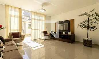 Imagem 3: Casa à Venda - Sacomã, 3 Quartos, 162 m2