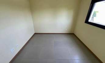 Imagem 3: APTO 1D no bairro Partenon em Porto Alegre