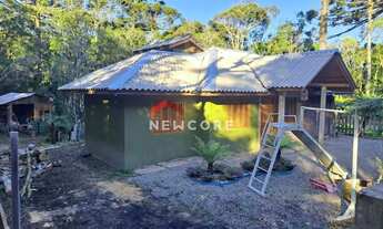 Imagem 2: Casa em rua quatis - Colinas - São Francisco de Paula/RS