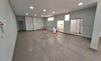 Imagem 3: Ponto Comercial para alugar - CENTRO em FRANCA - SP