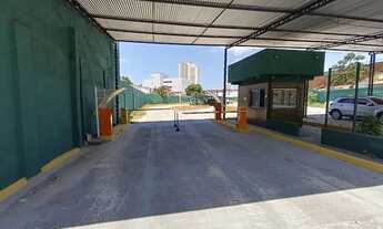 Imagem 2: Terreno no Centro de Fortaleza