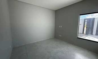 Imagem 4: Imóvel para venda com 115 metros quadrados com 3 quartos em Vila Eulália - Petrolina - PE