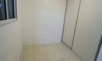 Imagem 12: Condomínio Spazio Soberano Buraquinho