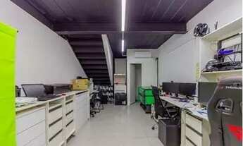 Imagem 4: Terreno comercial para venda em Tatuapé , 453m²