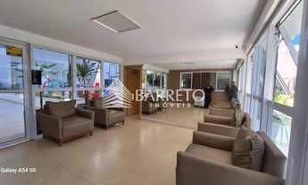 Imagem 4: AP PARK LOZANDES, GNA, RES EURO PARK