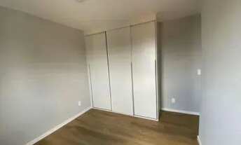 Imagem 5: Oportunidade - Apartamento - Palmares Boulevard Residence - Parque Industrial - 2 Dormitór