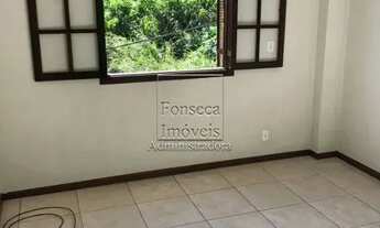 Imagem: PETRóPOLIS - Casa Padrão - Caxambu