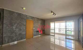 Imagem: Apartamento para Locação no Bairro Bosque