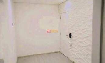 Imagem 4: Sala Comercial no Bairro Centro em São Bernardo do Campo