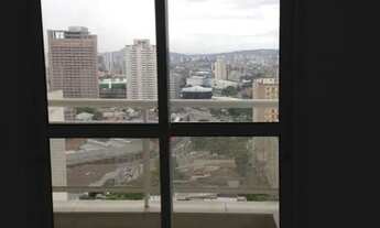 Imagem 4: CONJ. COMERCIAL - BARRA FUNDA - SP